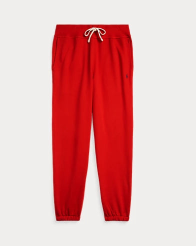 Loopback Terry Athletic Sweats