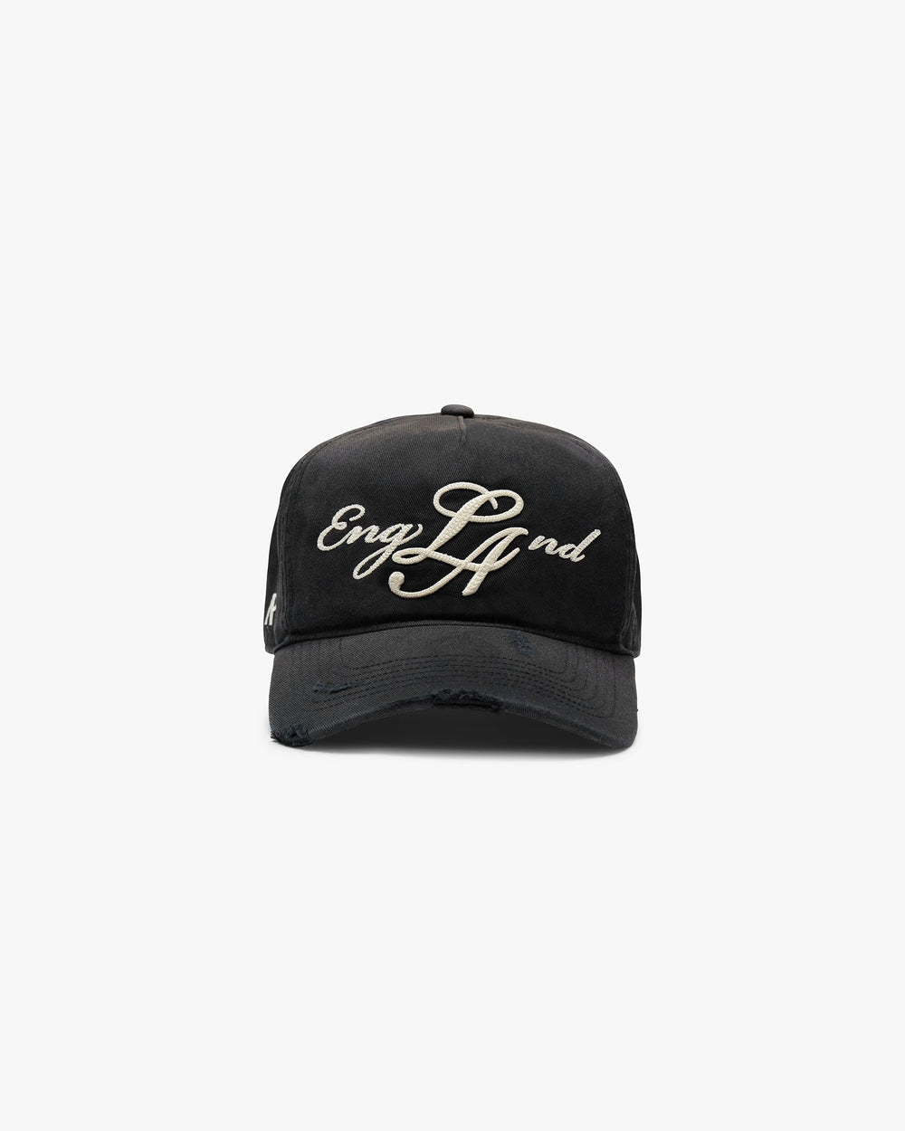LA England Cap