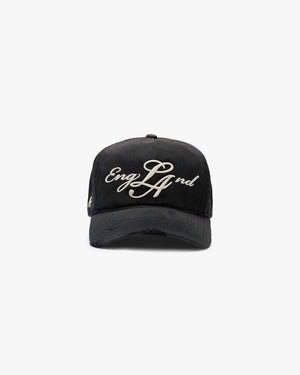 LA England Cap
