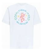 Dance Joy T-Shirt