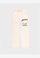 BB Basement Sweatpants