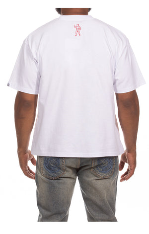 BB Club SS Knit (Boxy Fit)