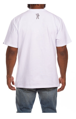 BB Smokey SS Knit (Oversize Fit)