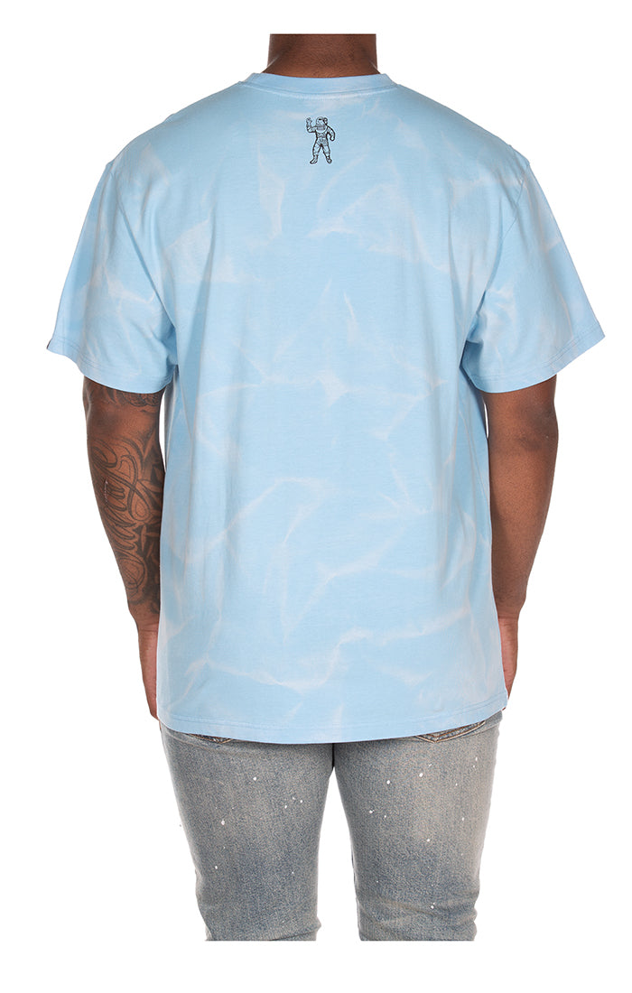 BB Rushmore SS Knit (Oversize Fit)