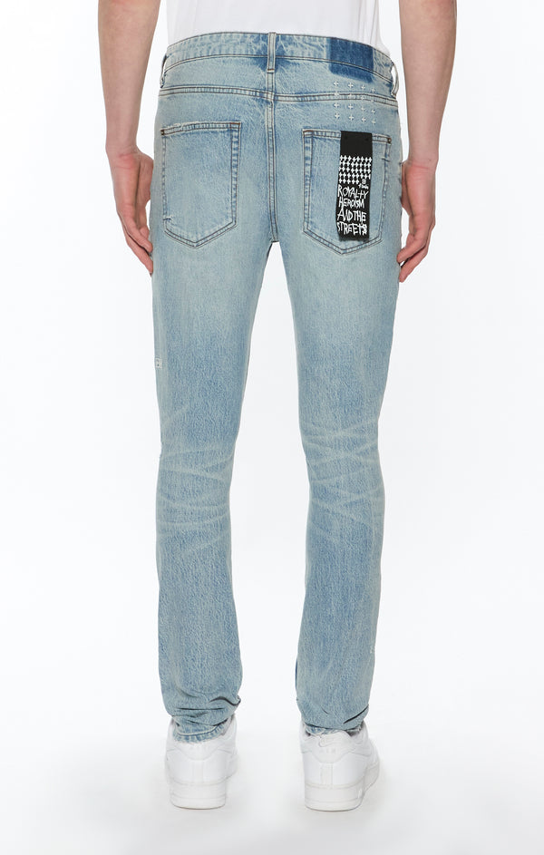 Van Winkle Painter Repair