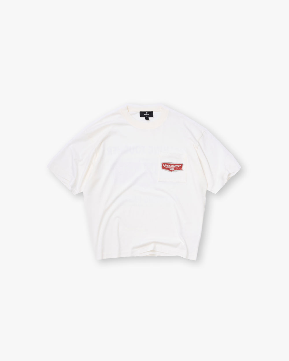 Nothing Faster T-Shirt