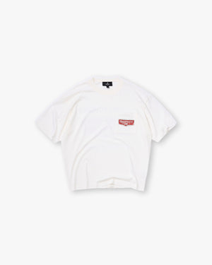 Nothing Faster T-Shirt