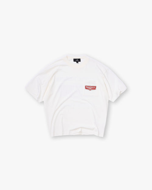 Nothing Faster T-Shirt