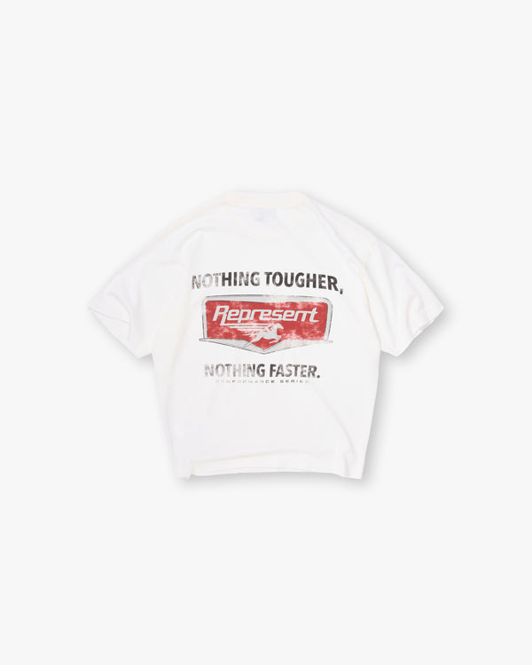 Nothing Faster T-Shirt