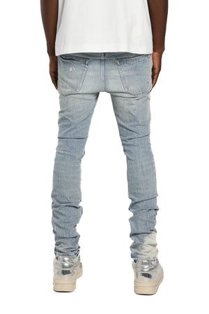 Skinny Garda Repairs