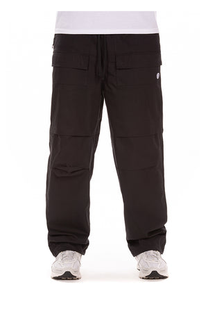 bb nsx ii pants
