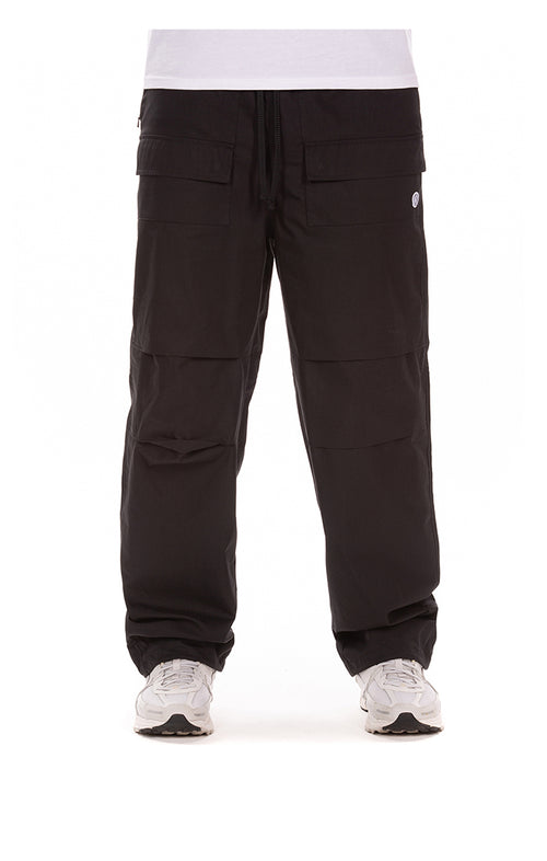 bb nsx ii pants