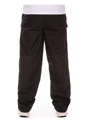 bb nsx ii pants