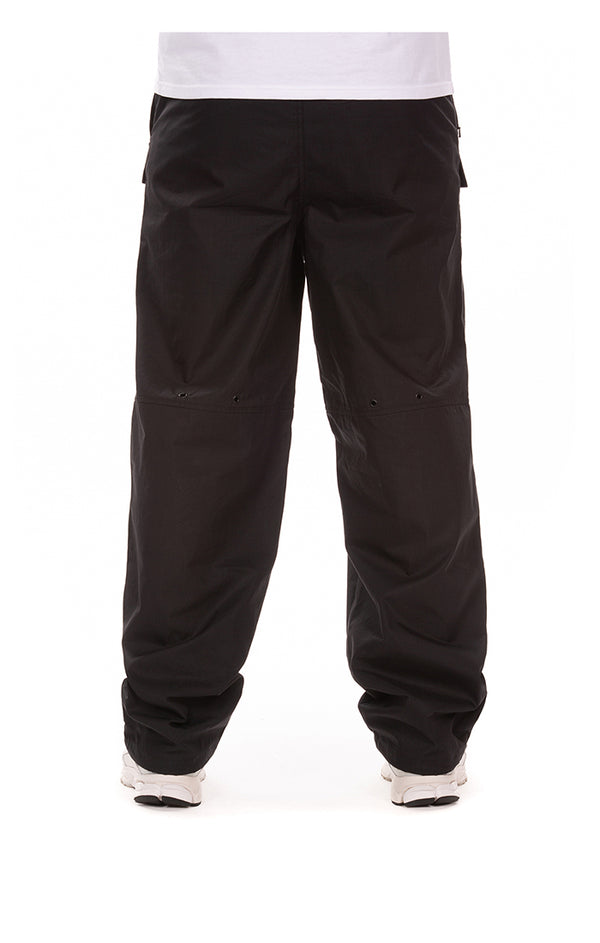 bb nsx ii pants