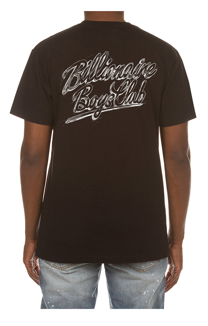 bb helmet sketch ss tee