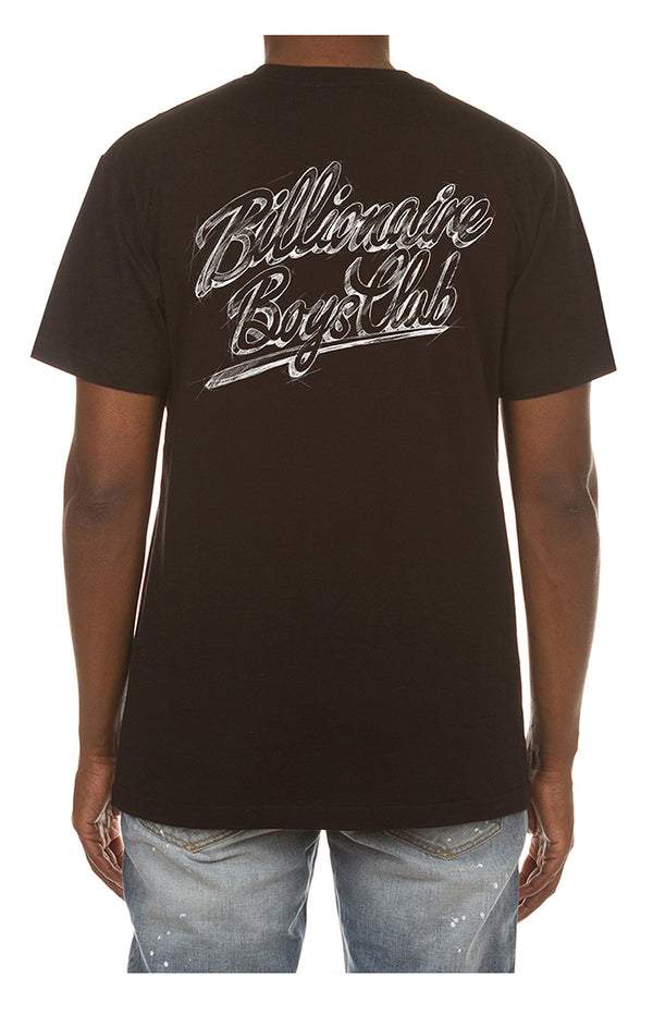 bb helmet sketch ss tee