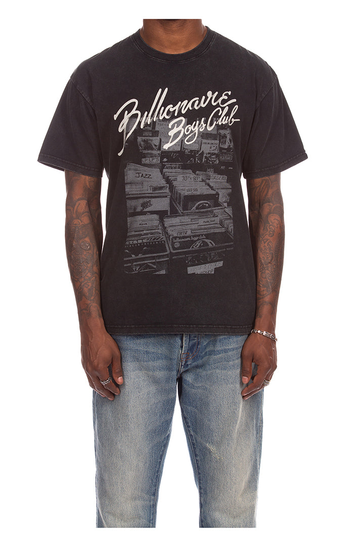 bb crates ss knit black