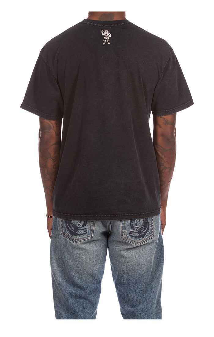 bb crates ss knit black