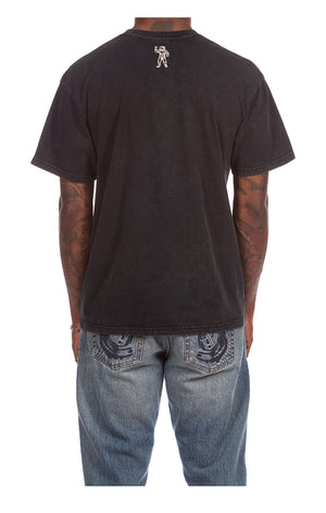 bb crates ss knit black
