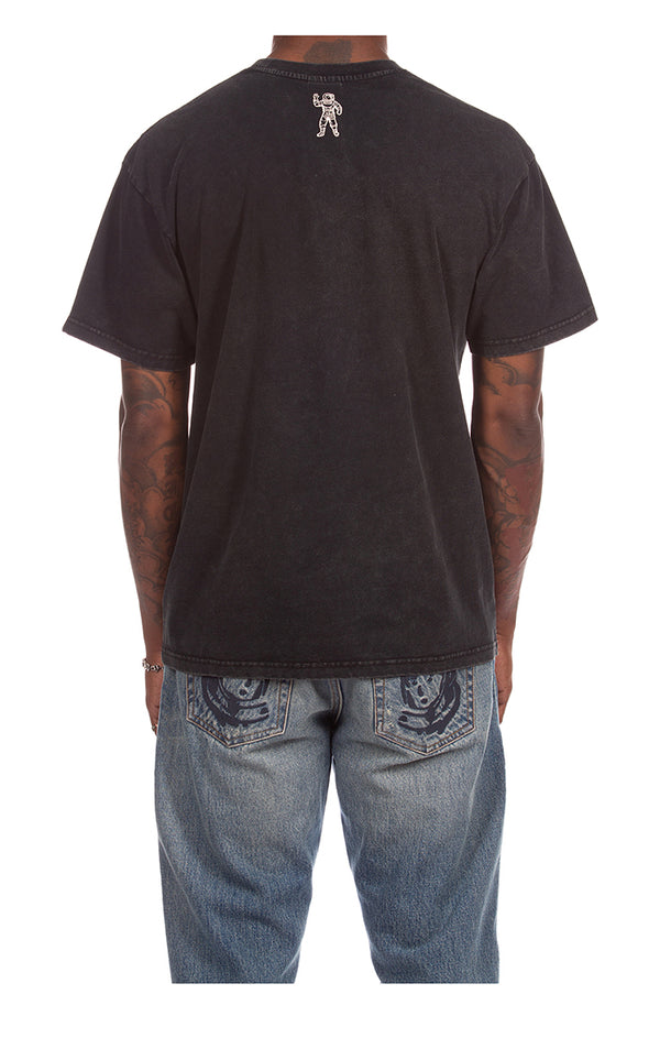 bb crates ss knit black