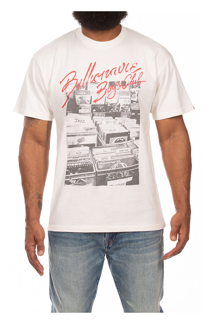 bb crates ss knit white