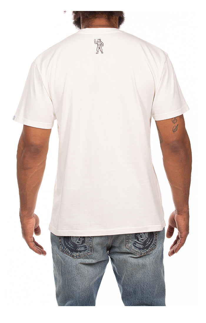 bb crates ss knit white