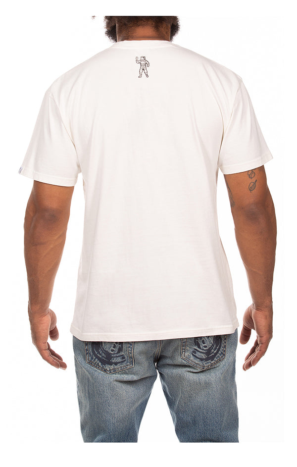 bb crates ss knit white