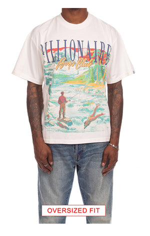 bb great outdoors ss knit