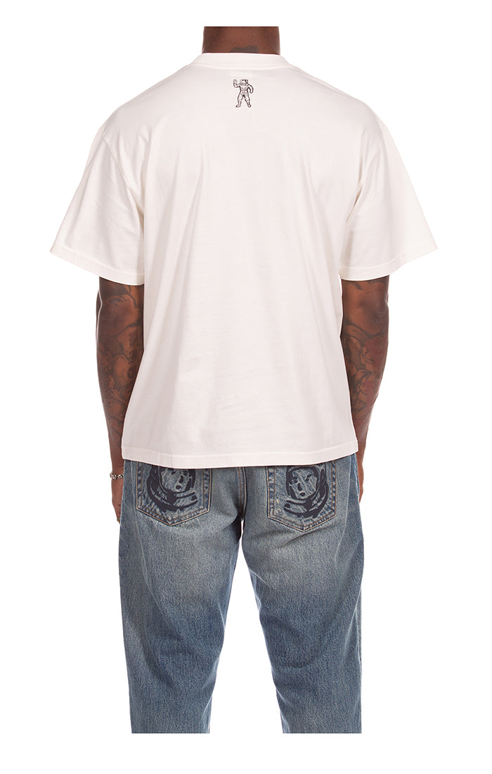 bb great outdoors ss knit