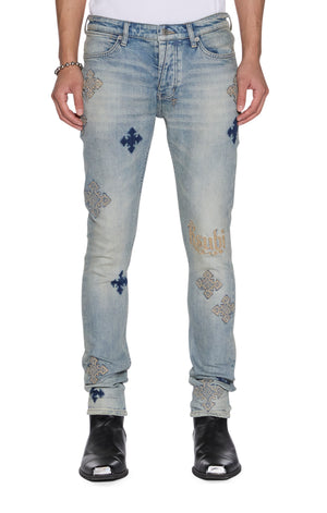 van winkle astral paise