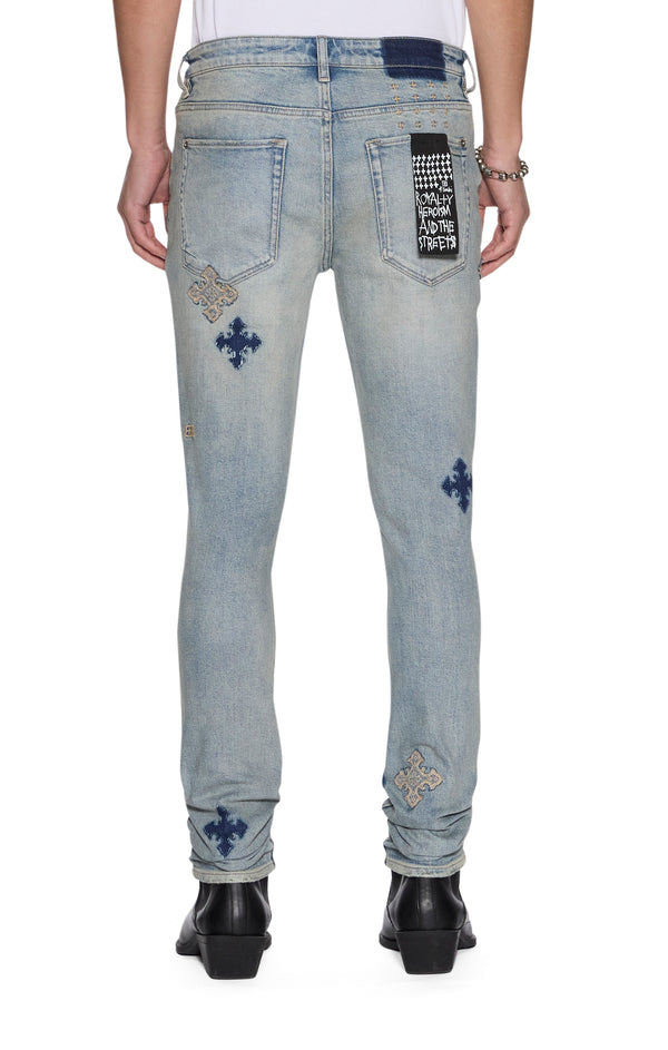 van winkle astral paise