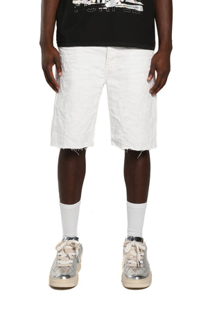Optic Shorts