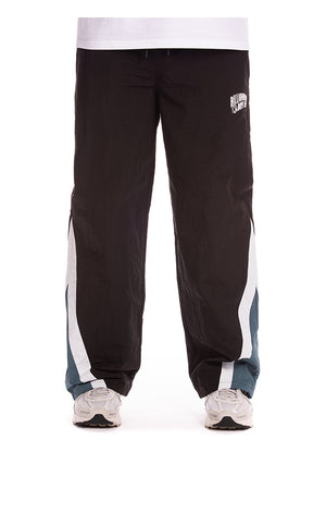 BB Space Track Pant Black