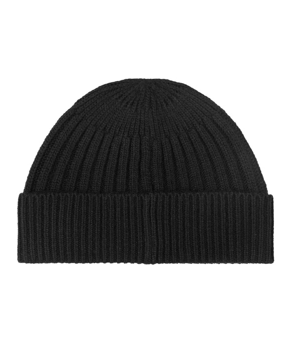 Racing Bear Beanie