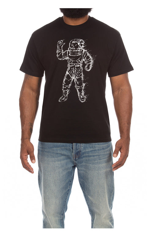 bbm astro ss tee