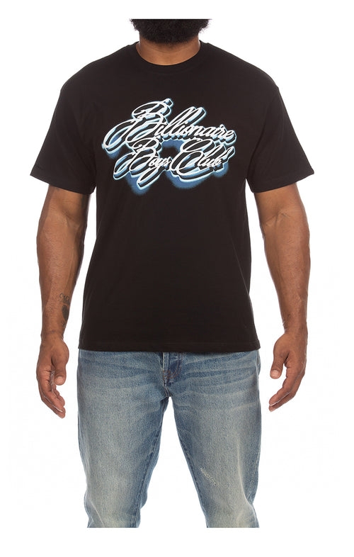 bb fancy ss tee