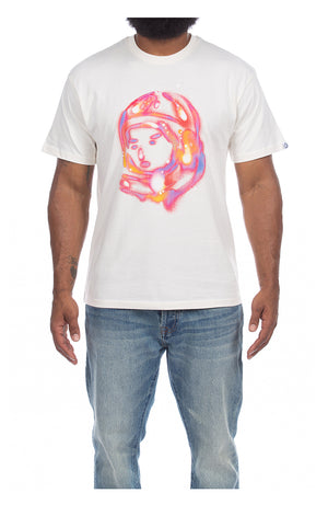 bb solar flare ss tee