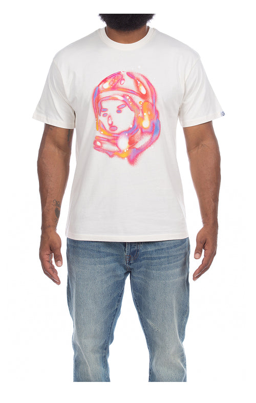 bb solar flare ss tee