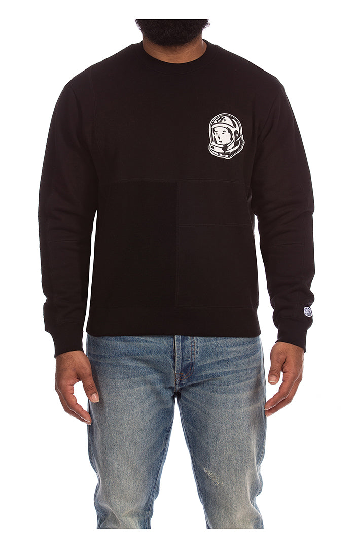 bb maze sweatshirt