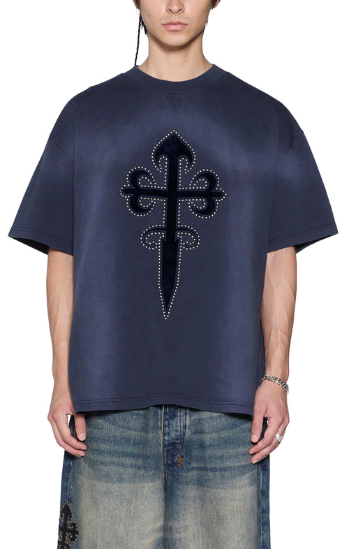 kaliba ekcess ss tee deep dive