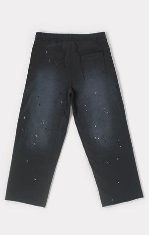 Fixer Pant