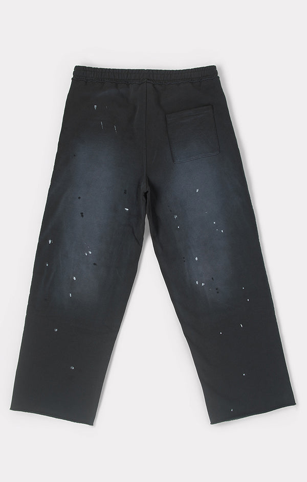 Fixer Pant