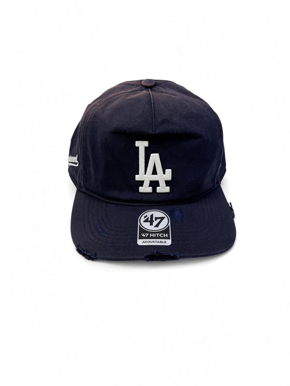 MLB x '47 x Represent