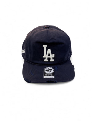 MLB x '47 x Represent