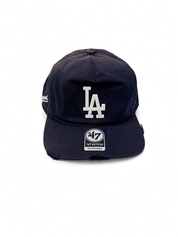 MLB x '47 x Represent