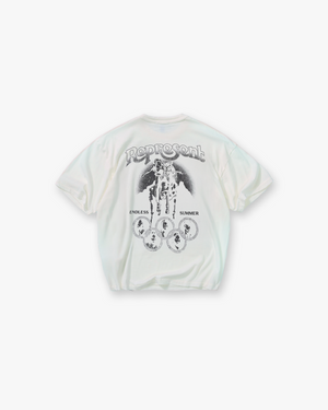 BEACH BOYS ENDLESS SUMMER T-SHIRT