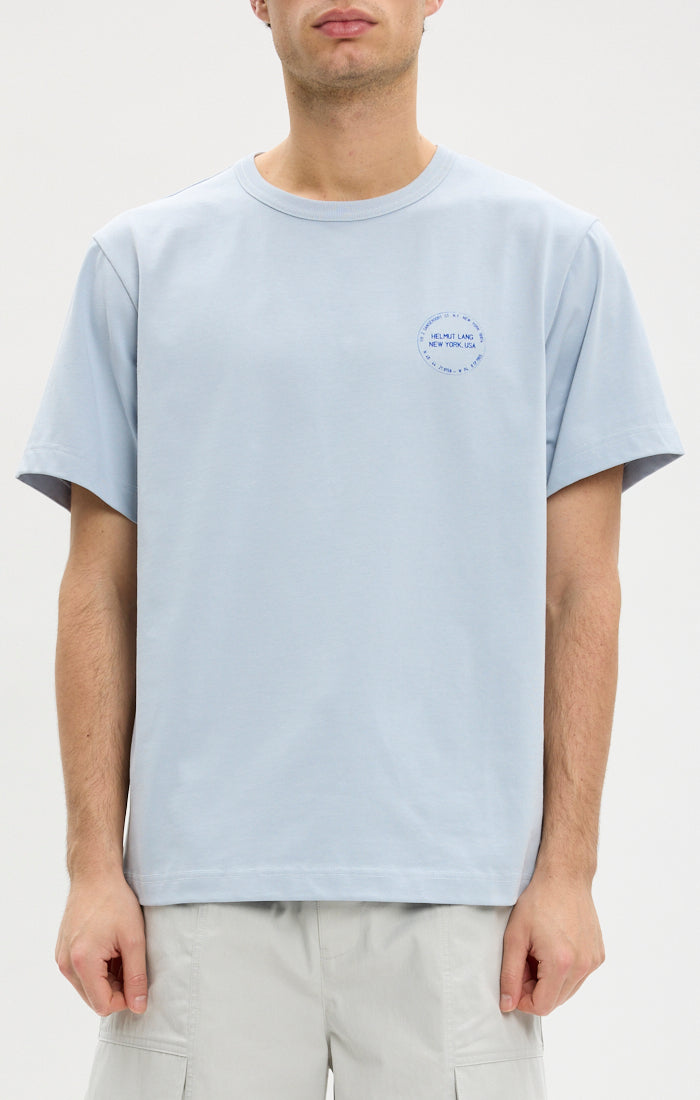 stamp tee.lt cotton pacific