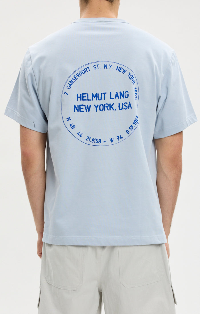 stamp tee.lt cotton pacific