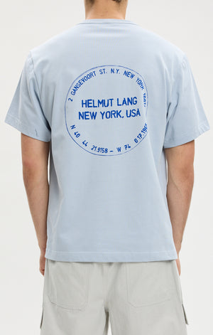 stamp tee.lt cotton pacific