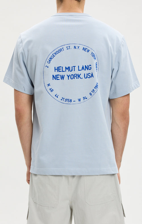 stamp tee.lt cotton pacific